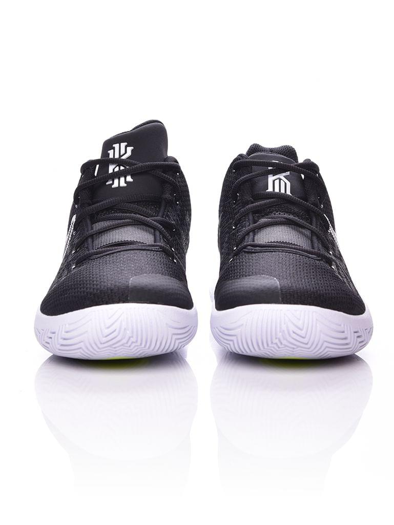 Basket Icons | férfi kosárlabda cipő | BasketIcons.hu Nike KYRIE FLYTRAP Férfi kosárlabda cipő (30 db