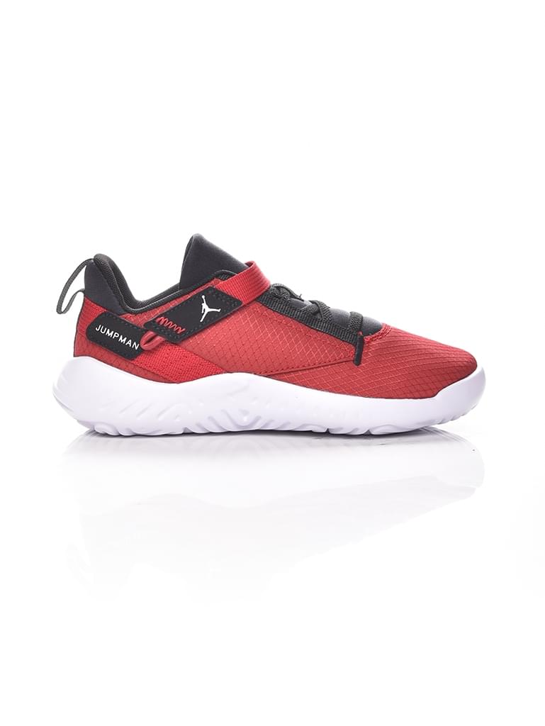 jordan proto 23