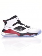 JORDAN MARS 270 JORDAN MARS 270