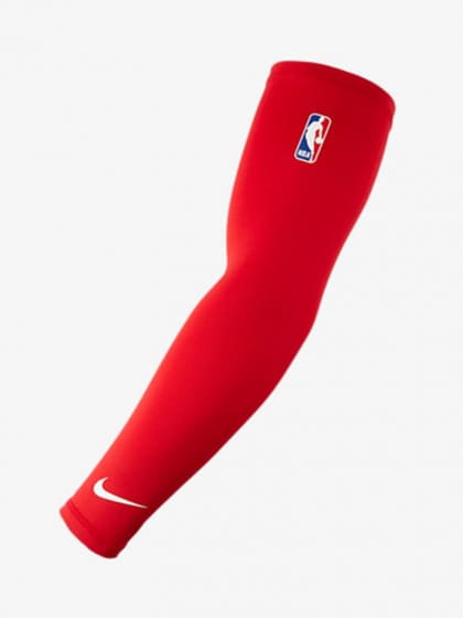 NBA KARMELEGÍT?